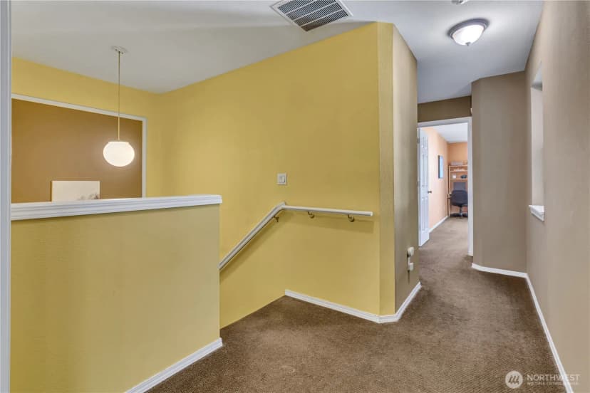 Property photo for 2027 187th Place Se, Bothell photo 15