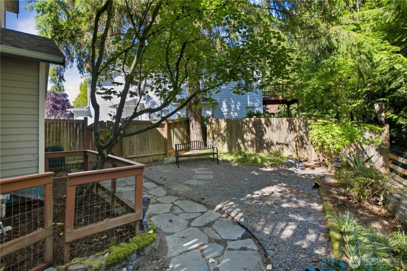Property photo for 2027 187th Place Se, Bothell photo 25