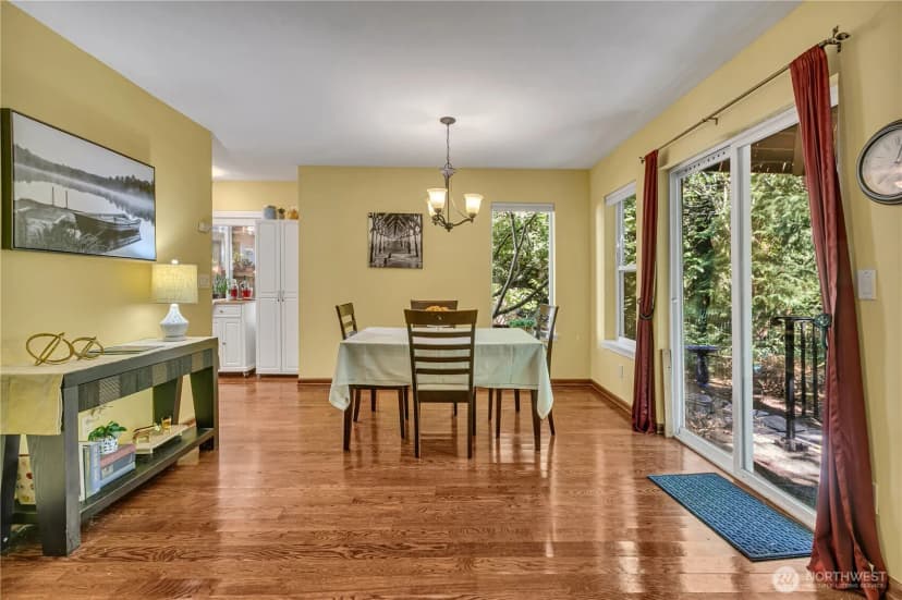 Property photo for 2027 187th Place Se, Bothell photo 7