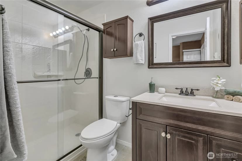 Property photo for 2027 187th Place Se, Bothell photo 22