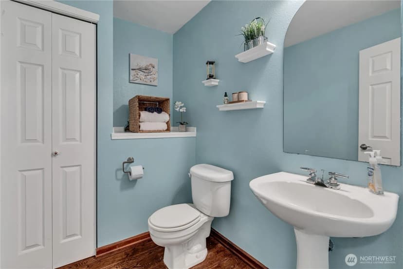 Property photo for 2027 187th Place Se, Bothell photo 13