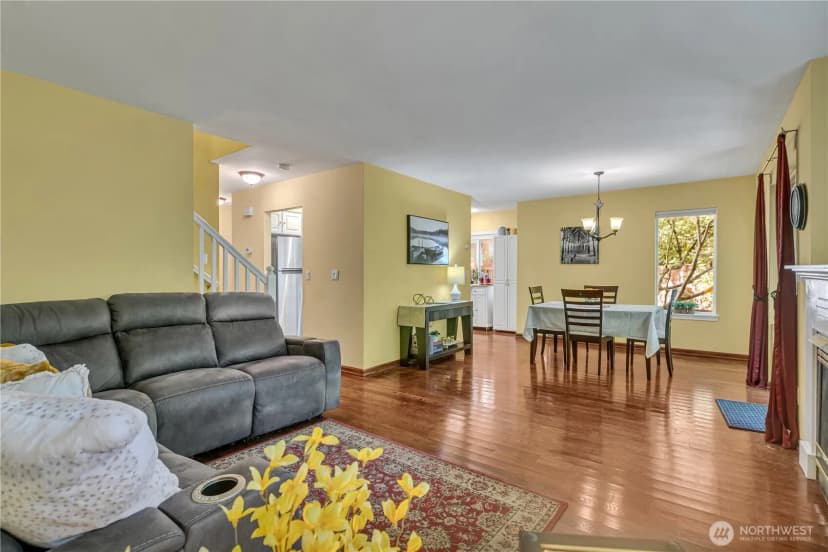 Property photo for 2027 187th Place Se, Bothell photo 6
