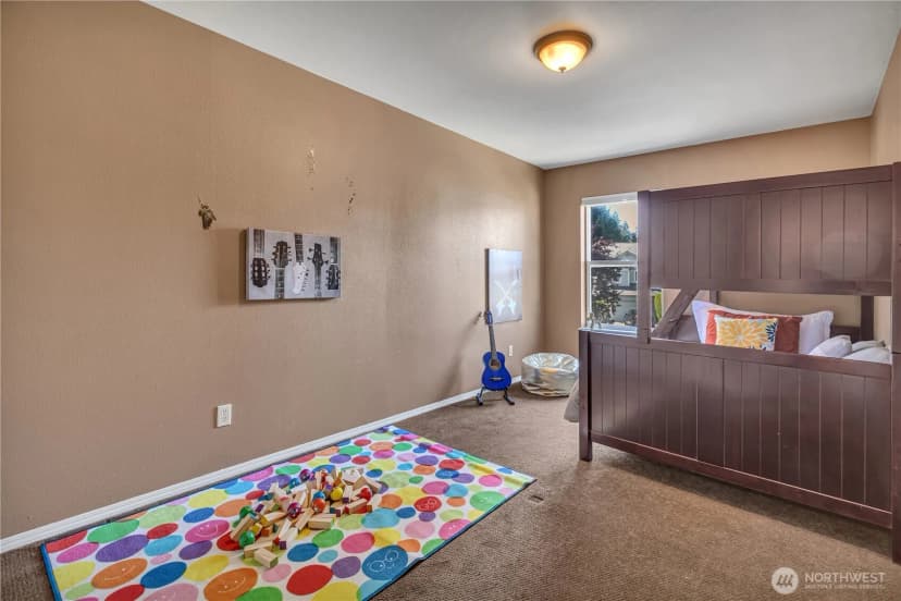 Property photo for 2027 187th Place Se, Bothell photo 21