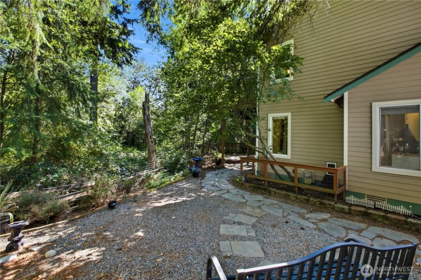 Property photo for 2027 187th Place Se, Bothell photo 26