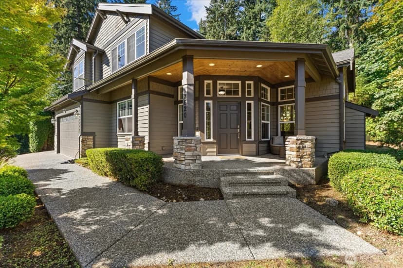 Property photo for 12620 3rd Avenue Ne, Marysville photo 29