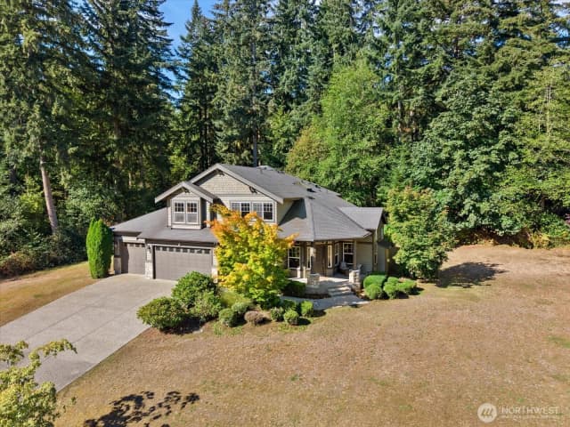 Property photo for 12620 3rd Avenue Ne, Marysville