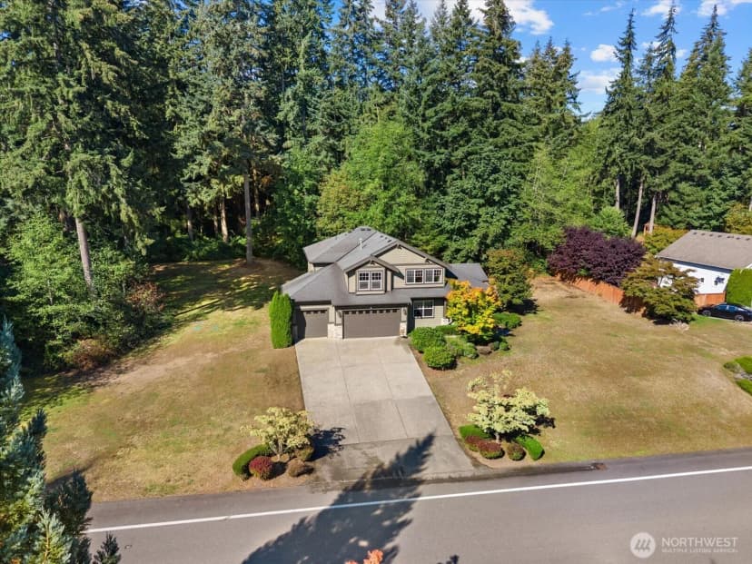 Property photo for 12620 3rd Avenue Ne, Marysville photo 40
