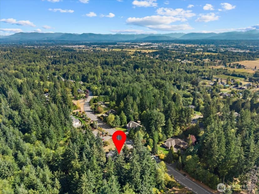 Property photo for 12620 3rd Avenue Ne, Marysville photo 37