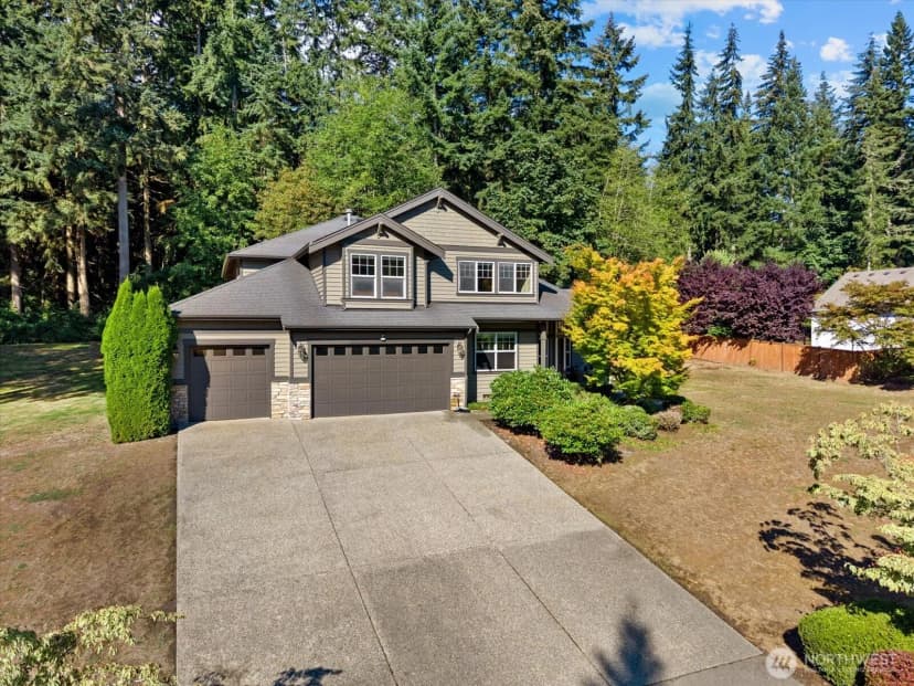 Property photo for 12620 3rd Avenue Ne, Marysville photo 32