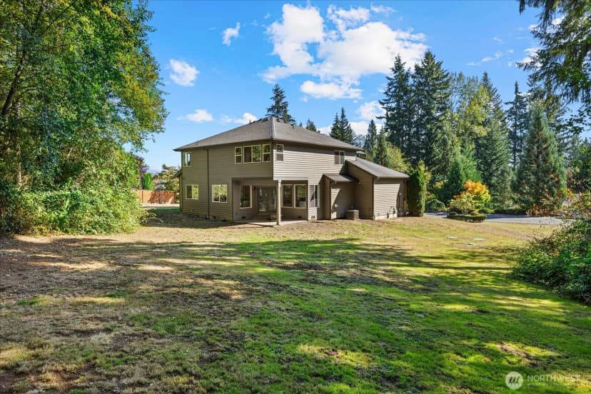 Property photo for 12620 3rd Avenue Ne, Marysville photo 31
