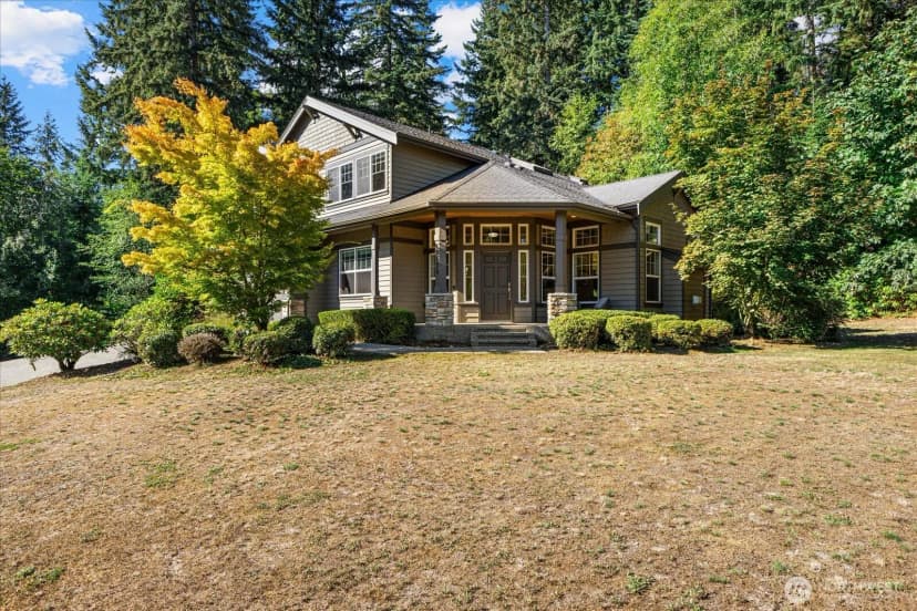 Property photo for 12620 3rd Avenue Ne, Marysville photo 30