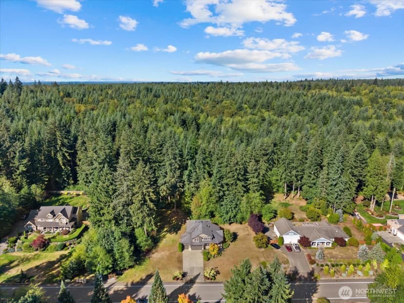 Property photo for 12620 3rd Avenue Ne, Marysville photo 33