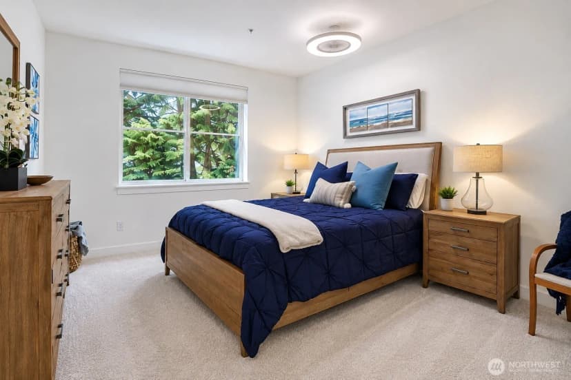 Property photo for 15700 116th Avenue Ne #209, Bothell photo 13