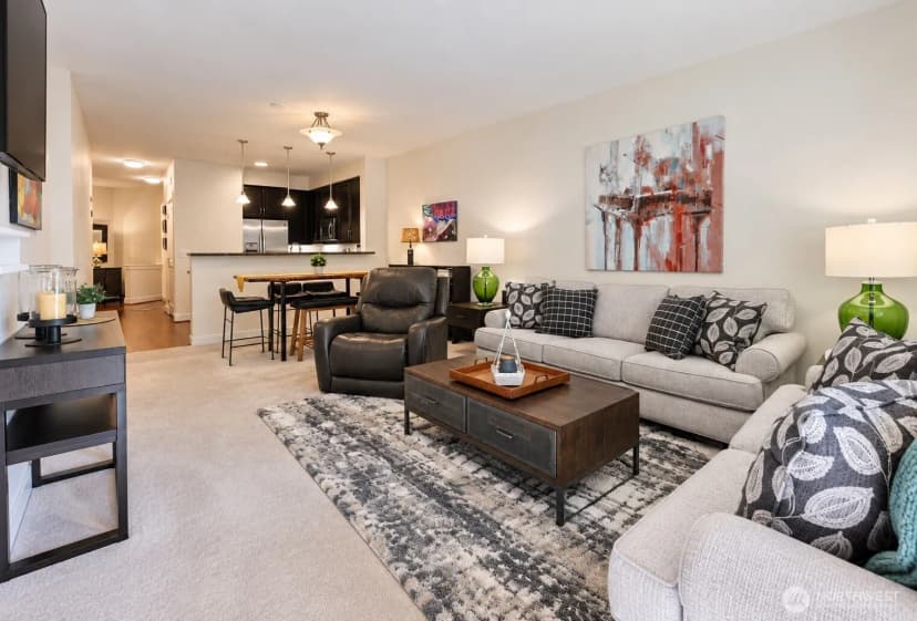 Property photo for 15700 116th Avenue Ne #209, Bothell photo 9