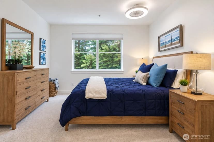Property photo for 15700 116th Avenue Ne #209, Bothell photo 12