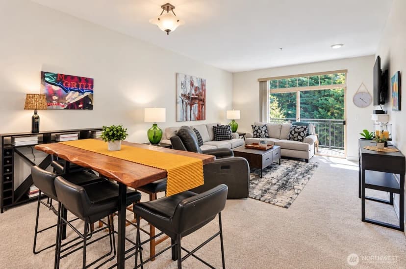 Property photo for 15700 116th Avenue Ne #209, Bothell photo 7