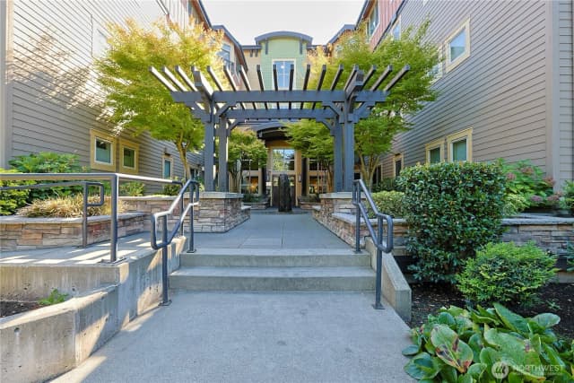Property photo for 15700 116th Avenue Ne #209, Bothell