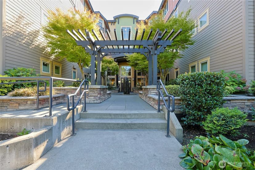 Property photo for 15700 116th Avenue Ne #209, Bothell