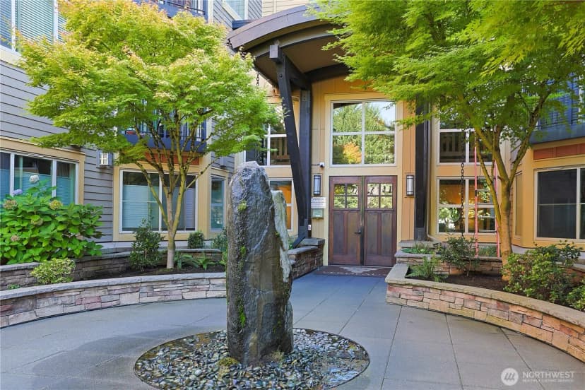 Property photo for 15700 116th Avenue Ne #209, Bothell photo 2
