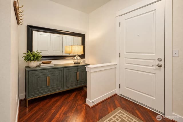 Property photo for 15700 116th Avenue Ne #209, Bothell photo 4