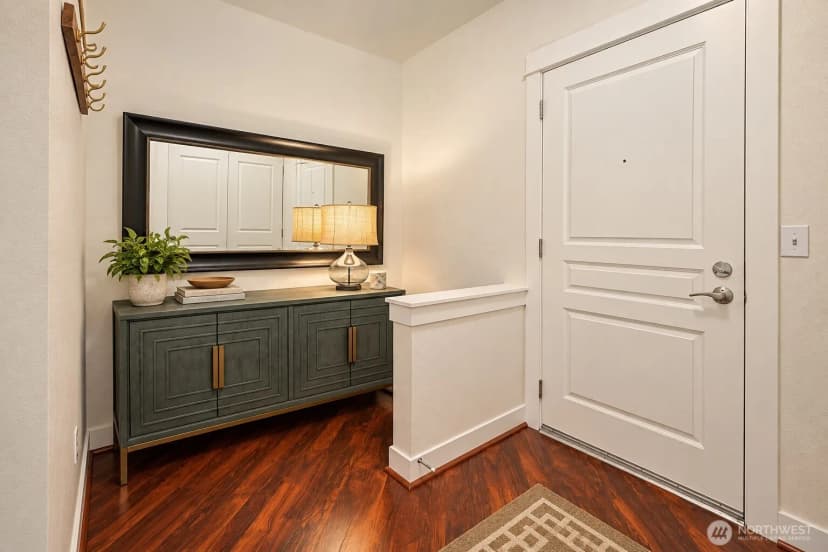 Property photo for 15700 116th Avenue Ne #209, Bothell photo 4