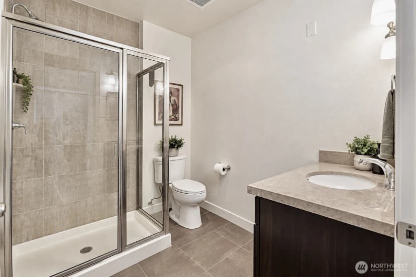 Property photo for 15700 116th Avenue Ne #209, Bothell photo 11