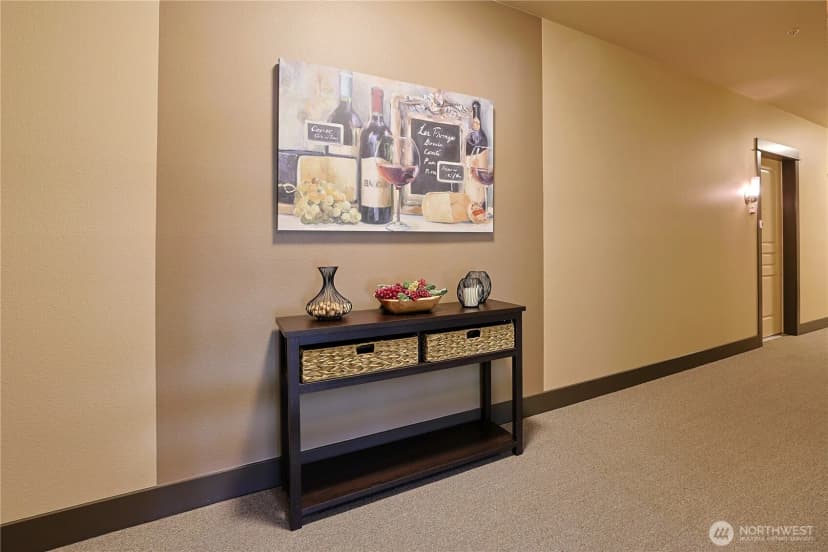Property photo for 15700 116th Avenue Ne #209, Bothell photo 3
