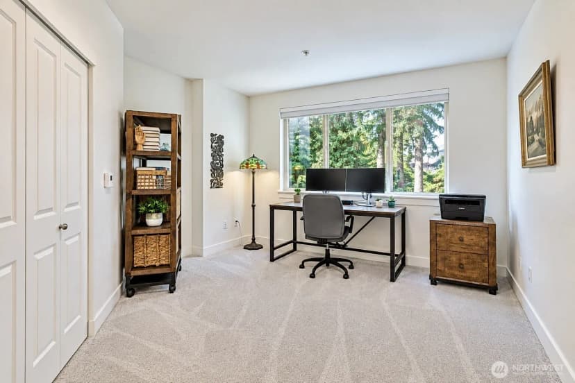 Property photo for 15700 116th Avenue Ne #209, Bothell photo 10