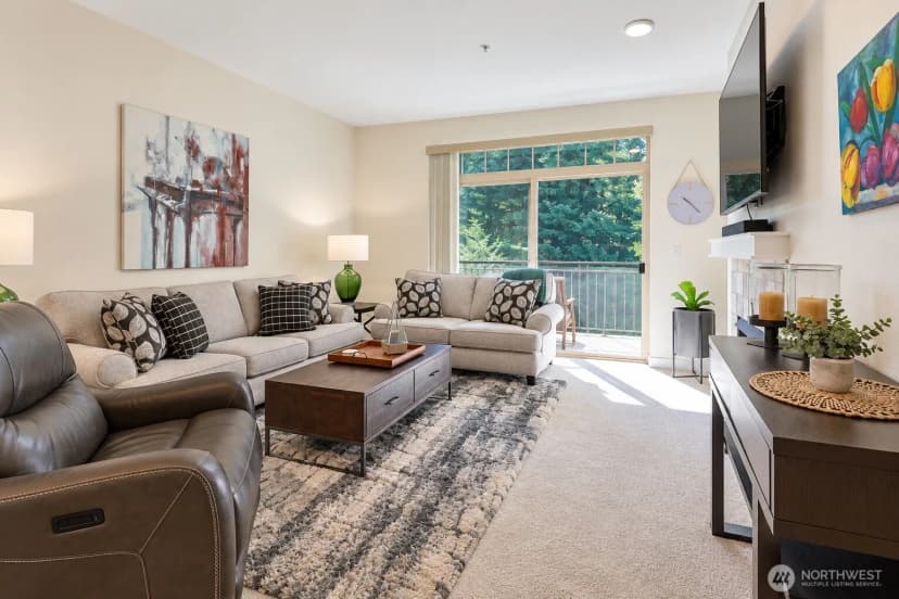 Property photo for 15700 116th Avenue Ne #209, Bothell photo 8