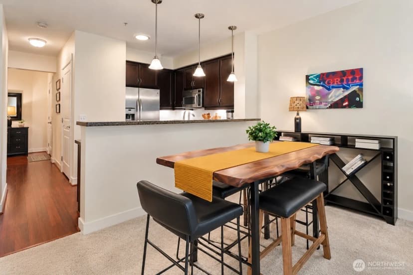 Property photo for 15700 116th Avenue Ne #209, Bothell photo 6