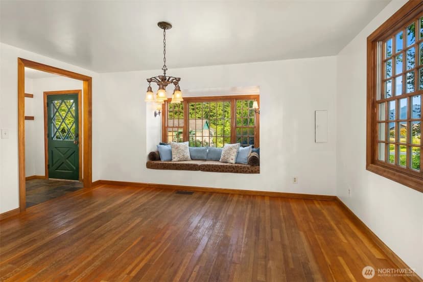 Property photo for 13728 Reiner Road, Monroe photo 19