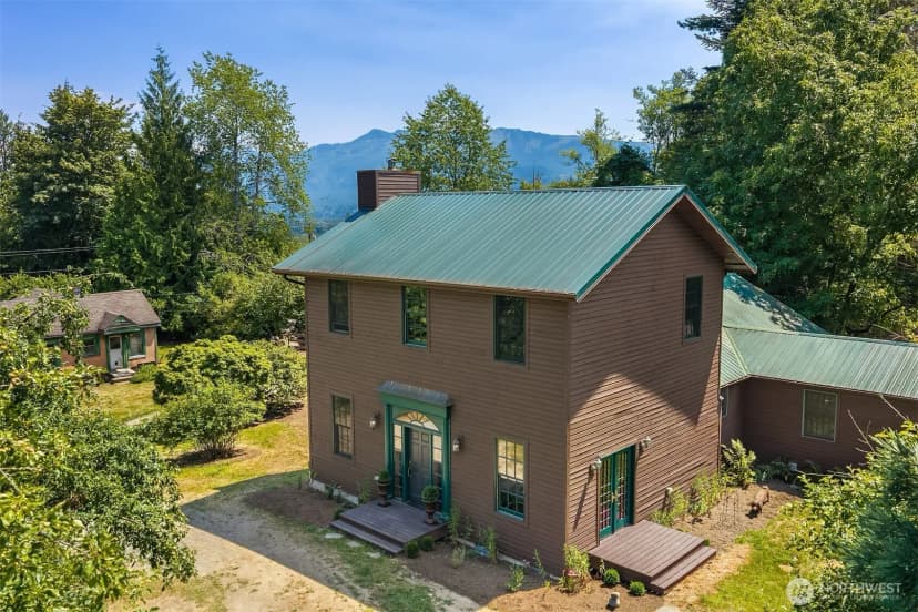 Property photo for 13728 Reiner Road, Monroe photo 35