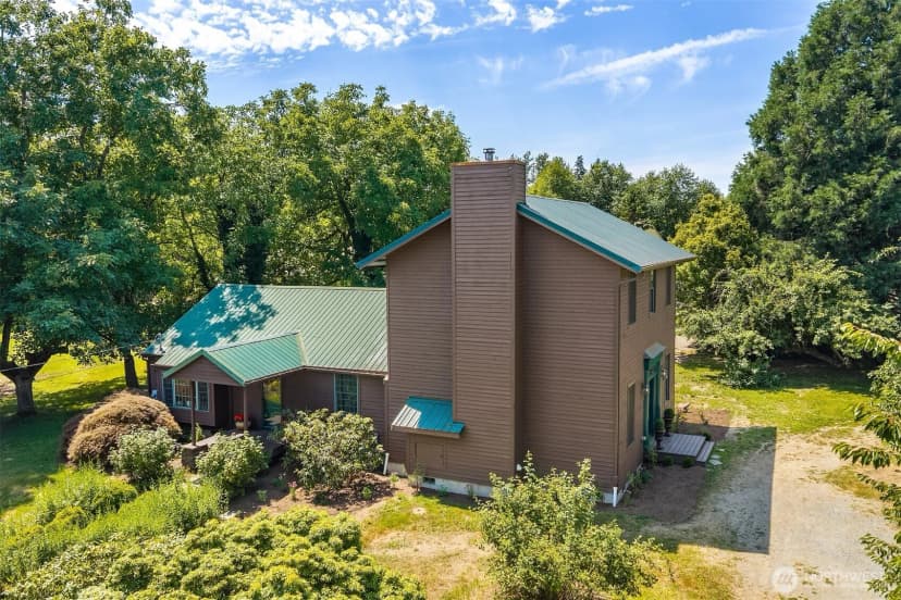 Property photo for 13728 Reiner Road, Monroe photo 36