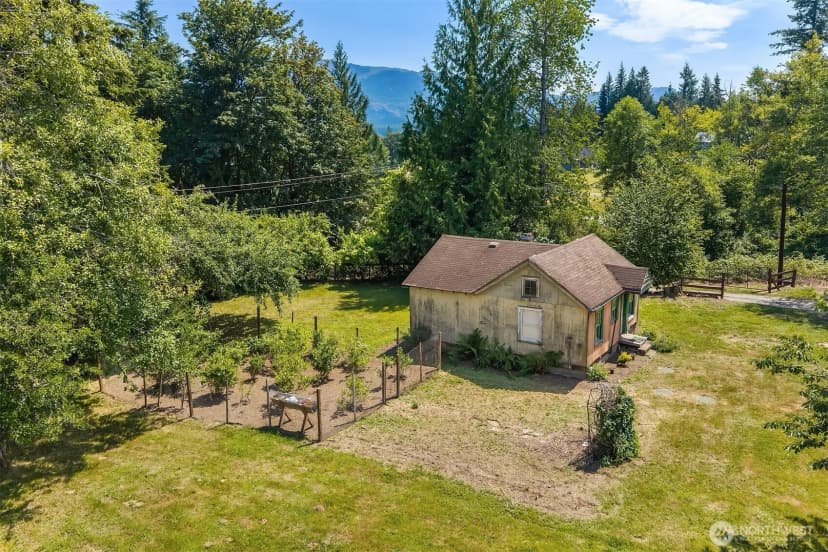 Property photo for 13728 Reiner Road, Monroe photo 34