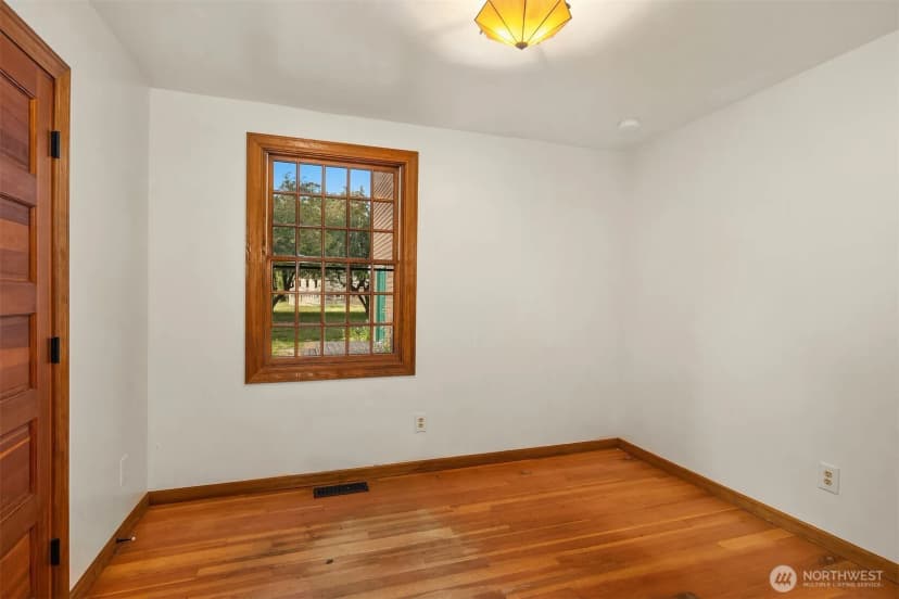 Property photo for 13728 Reiner Road, Monroe photo 24