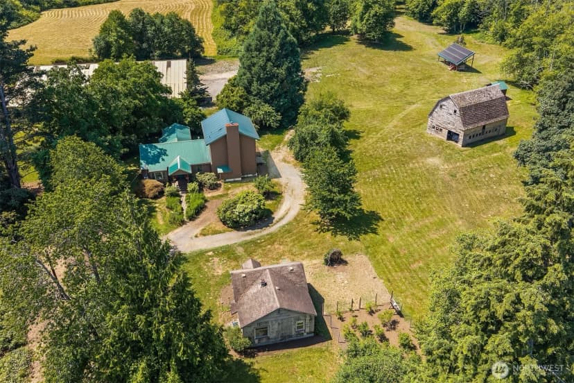 Property photo for 13728 Reiner Road, Monroe photo 6