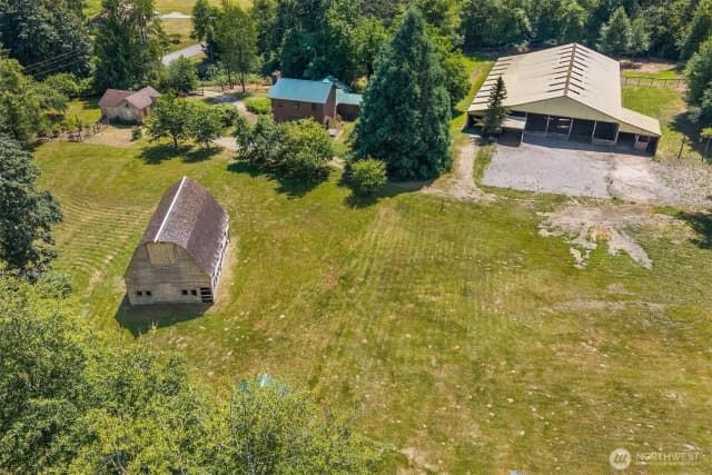 Property photo for 13728 Reiner Road, Monroe photo 4