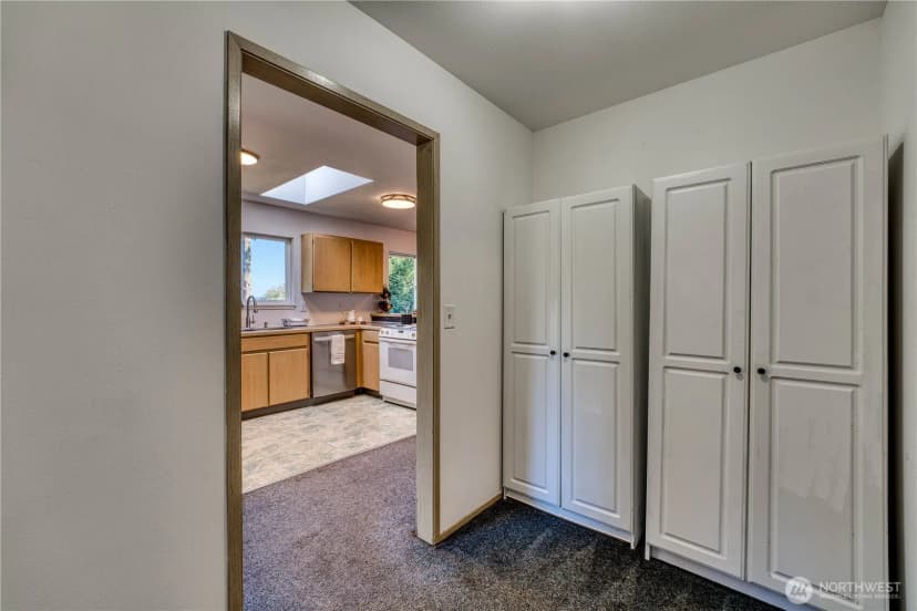 Property photo for 6736 Ne Admiral Lane, Hansville photo 21