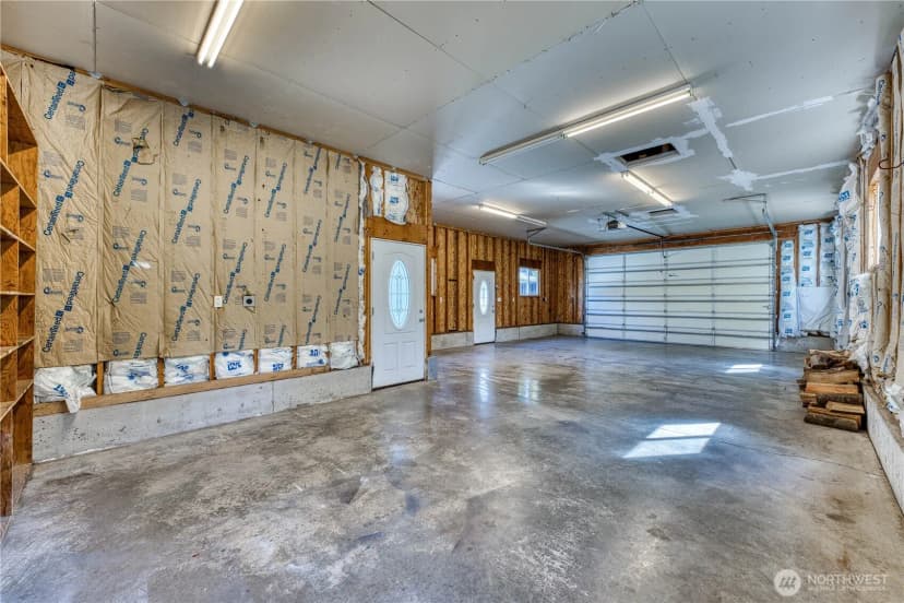 Property photo for 6736 Ne Admiral Lane, Hansville photo 25