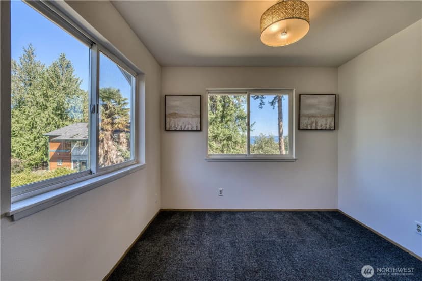Property photo for 6736 Ne Admiral Lane, Hansville photo 22