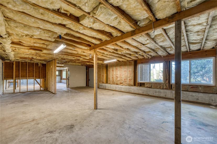 Property photo for 6736 Ne Admiral Lane, Hansville photo 29