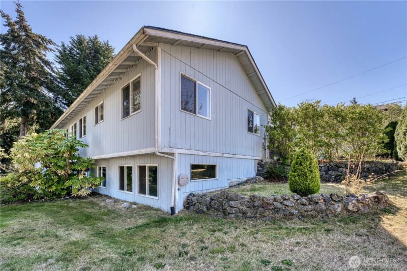 Property photo for 6736 Ne Admiral Lane, Hansville photo 36