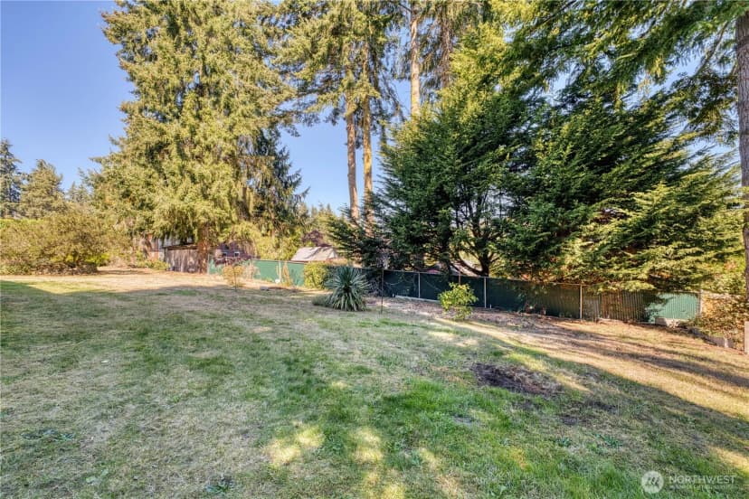 Property photo for 6736 Ne Admiral Lane, Hansville photo 38