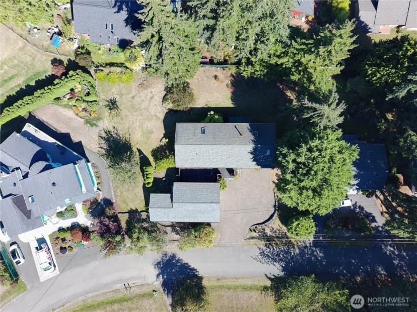 Property photo for 6736 Ne Admiral Lane, Hansville photo 40