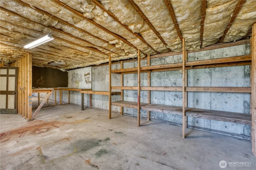 Property photo for 6736 Ne Admiral Lane, Hansville photo 32