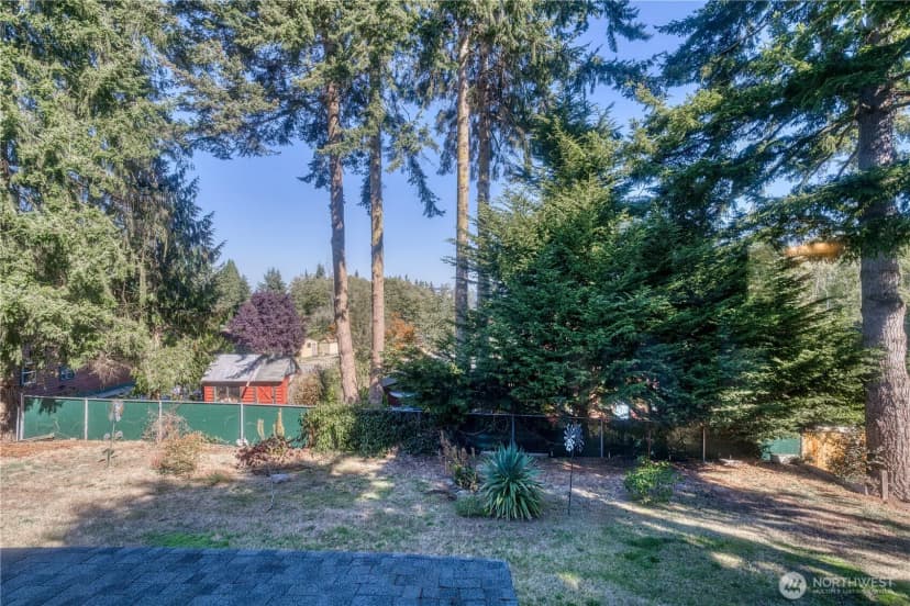 Property photo for 6736 Ne Admiral Lane, Hansville photo 39