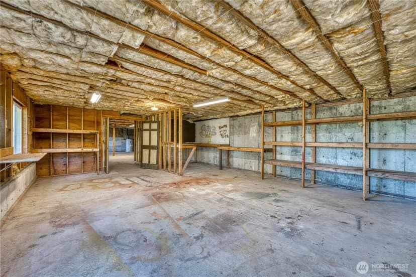 Property photo for 6736 Ne Admiral Lane, Hansville photo 28