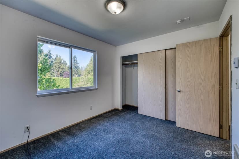 Property photo for 6736 Ne Admiral Lane, Hansville photo 20