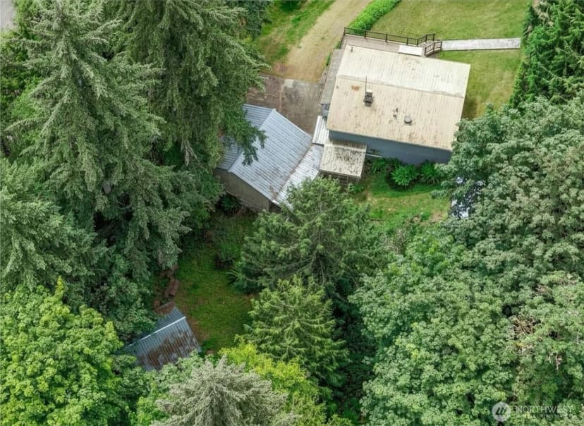 Property photo for 13816 Ne 137th Street, Kirkland photo 37