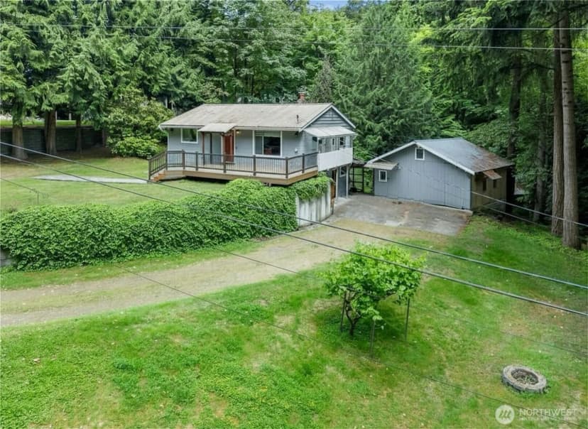 Property photo for 13816 Ne 137th Street, Kirkland photo 31